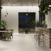Керамогранит Imola Ceramica Oxyd White N  (120x120) арт. Oxyd120WRM